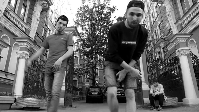 Газул забалел смотреть онлайн