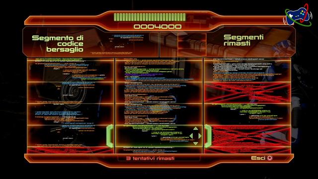 Mass Effect 2 - Legendary Edition Ep.6: Il soldato Krogan - Walkthrough Gameplay No Commentary ITA смотреть онлайн
