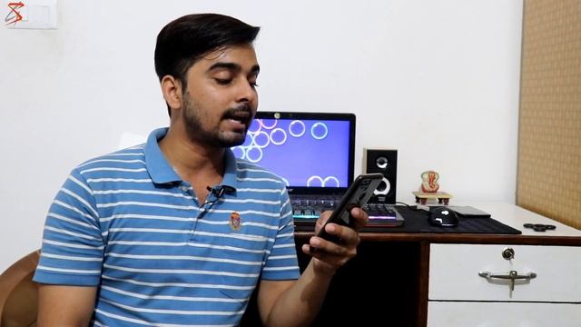 PocoF1 Splash Proof, iPhone XS, XS Max, XR, Apple Watch Series4, Micromax Canvas Smart TV | #6 смотреть онлайн