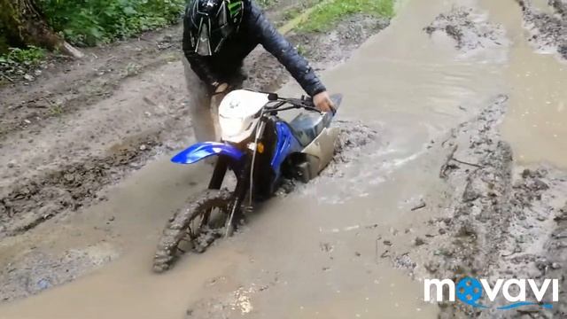 Покатухи Сергиев Посад смотреть онлайн