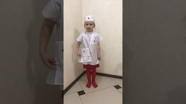 Логинова Тамара. Агния Барто «Мы с Тамарой» смотреть онлайн