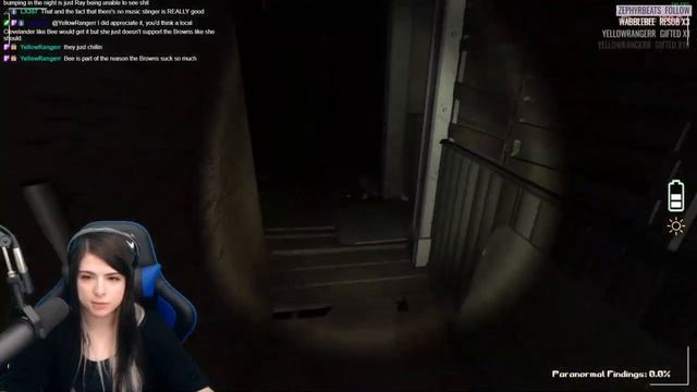 A Girl's Fabric Face Full Playthrough (x2) смотреть онлайн
