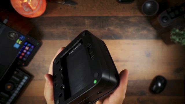 Great Budget Mini PC! | AceMagic AK1 PLUS Mini PC Review