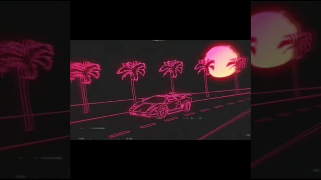 Moving GIF's compilation смотреть онлайн
