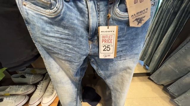 Шопинг влог/NEW BALANCE/ALCOTT/Аутлет в Италии/Мода/2022/Одежда/Italy/Shopping/Надежный Байер смотреть онлайн