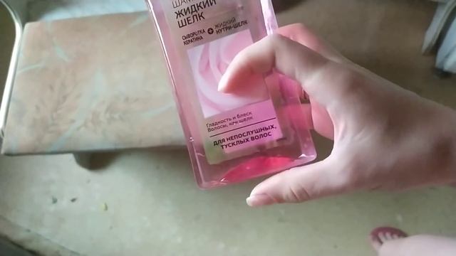 ГЕНЕРАЛЬНАЯ уборка на КУХНЕ // УБИРАЙСЯ СО МНОЙ // НОВАЯ ДВЕРЬ смотреть онлайн