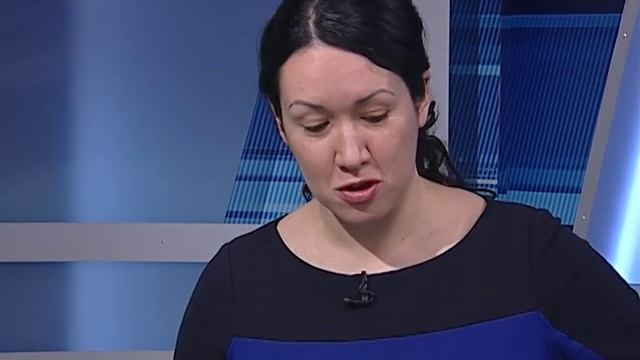 Формат А3 с Ростиславом Ищенко смотреть онлайн