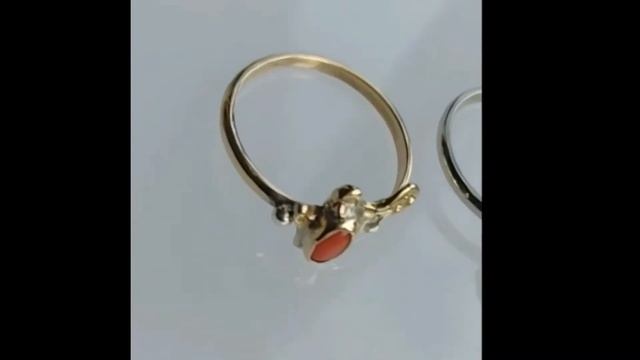 кораллово мятный смотреть онлайн