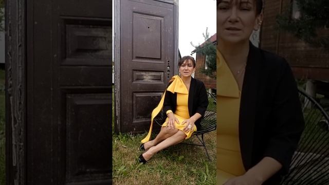 3шага к счастью#шаг #счастье #счастливаяженщина #счастьевнутри #упражнения #медитация #марияякушина смотреть онлайн