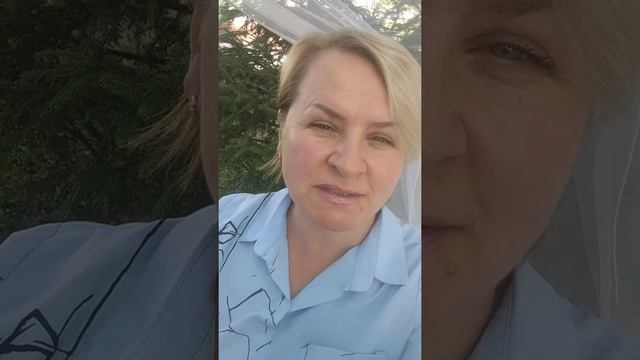 Мне не сняться сны! Что делать? Мой опыт, или мой маленький секретик.