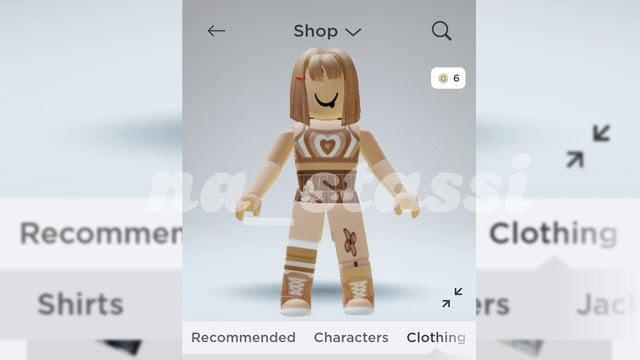 ДОНАЧУ ПОДРУГЕ?//1000000 робуксов?! //крутой скин в роблоксе?! #roblox #роблокс #робуксы смотреть онлайн