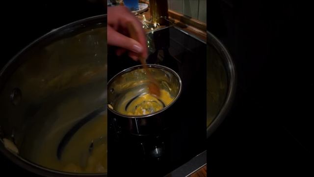 Delicious And Quick Creamy Ham & Potato Soup For Cold Evenings ☃️