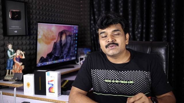 technews 345 Honor 8X India Launch,Blackberry Evolve India,Samsung S10 Cameras etc.. смотреть онлайн