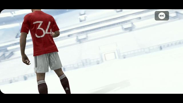 ПЕРВОЕ ОТКРЫТИЕ CLUB SELECTION В PES 2021 Mobile | Arsenal и Manchester United смотреть онлайн