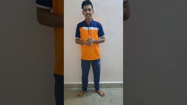 Naming Convention in JAVA смотреть онлайн