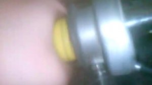 Как крепить ручку сцепления на мопеде карпаты.Часть 3