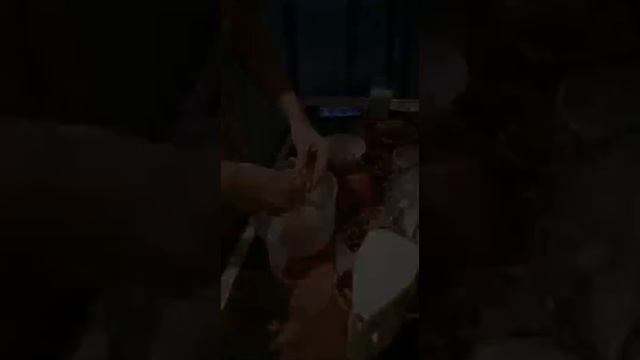 Студент ЛМК Бутенко Валерий участвует в челендже "Гастрономическая карта России" смотреть онлайн