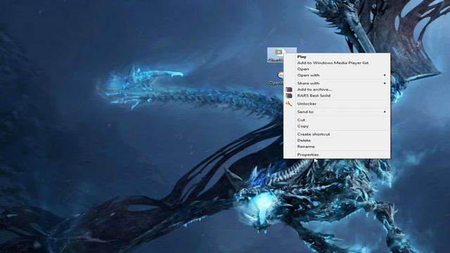 How to Play PLS in Windows Media Player смотреть онлайн
