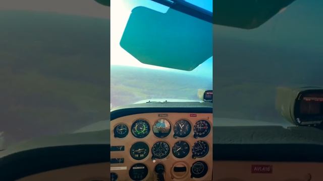 Overhead Break (flop, chop, and drop) смотреть онлайн