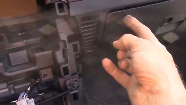 2012 Mazda Miata Stereo System Installation: Parts 1-5 смотреть онлайн