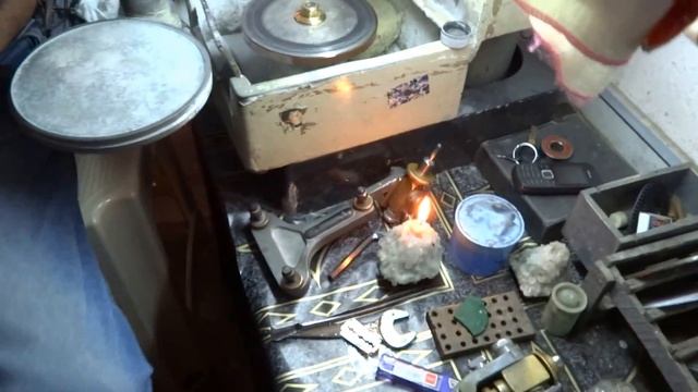 Sri Lanka Ratnapura gems Market Tours 1 смотреть онлайн