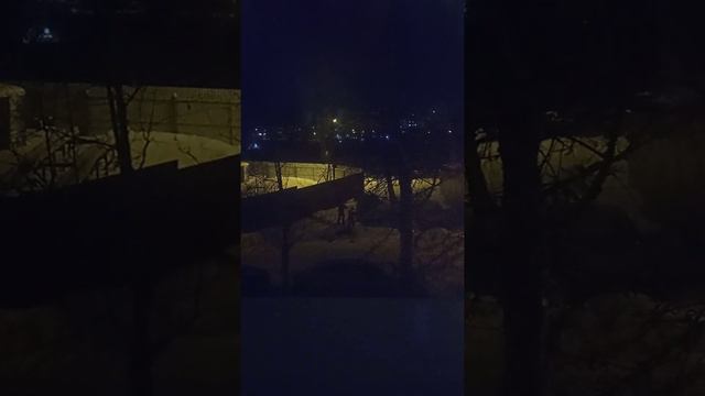 Проклятие "Слезы жены" смотреть онлайн