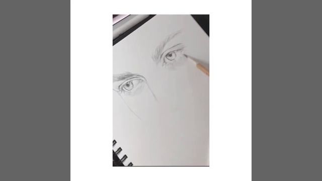 light sketch by magical pencil art смотреть онлайн