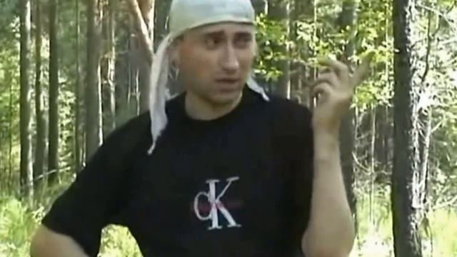 MU Минерал Урала Жила Снежная Архив смотреть онлайн