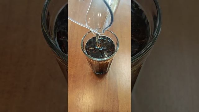 Что приготовить