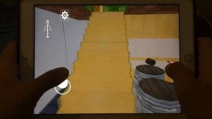 granny piggy roblox chapter two horror game локи бобо fgteev hello neighbor games gaming minecraft