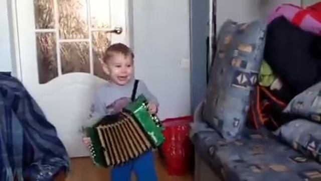 Живет живет в этом Галина от Арсения Доможирова смотреть онлайн