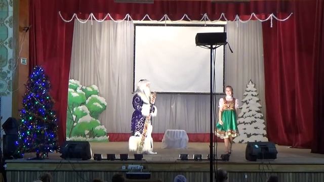 Новейшая сказка Морозко из Петра Дубравы (НОВИНКА) Супер смешно смотреть онлайн