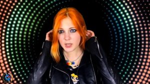 Boys Boys Boys (Sabrina); Cover by Victory Vizhanska / Виктория Вижанская