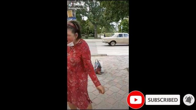 Что такое стороны Тик Тока? Альт, Дип, Стрэйт? Что это такое, как туда попасть? Всё про стороны. смотреть онлайн