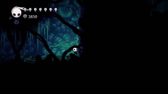 ♯8【Nintendo Switch】Hollow Knight (ホロウナイト） 実況【美しき虫達のダークソウル】 смотреть онлайн