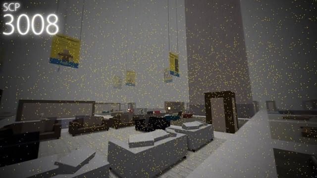 4121 / Roblox 3008 OST - Monday Theme, 30 минут смотреть онлайн