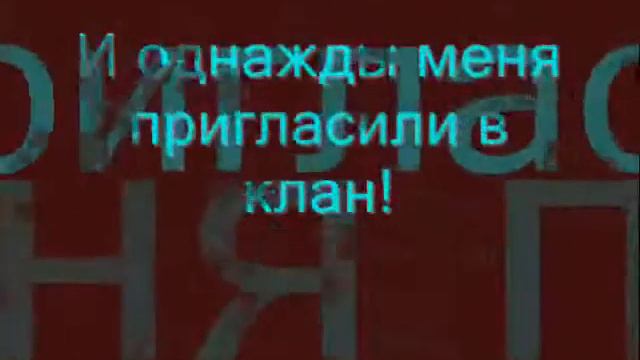 Димочка Люблю тебя!Ты самый лучший! Мой (_Dimasik21_)