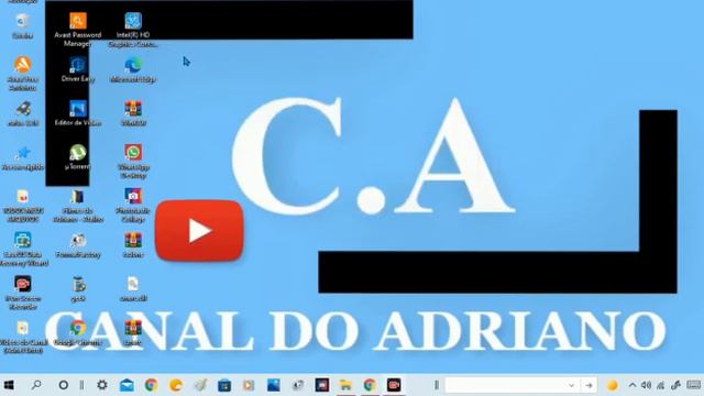 COMO RESOLVER O ERRO ISDONE.DLL E UNARC.DLL (ATUALIZADO) смотреть онлайн