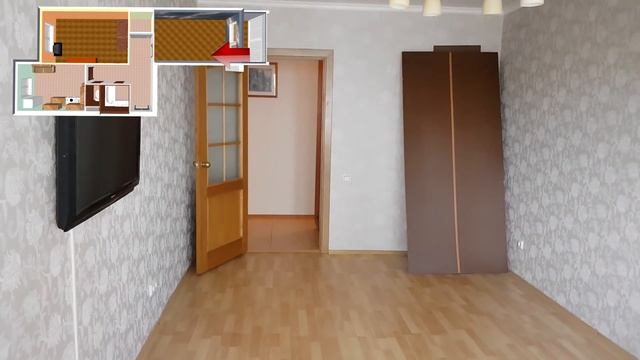 Купить квартиру на Подвойского 26 | Купить двухкомнатную у метро | Купить квартиру с ремонтом смотреть онлайн