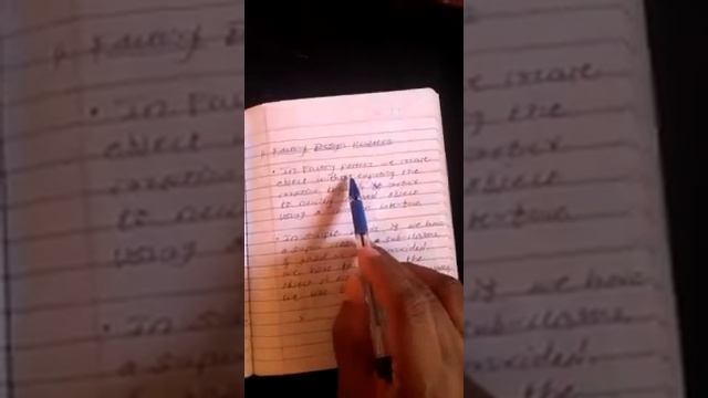 Design Pattern & types of Design Parrerns смотреть онлайн