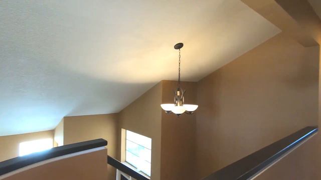 7831 E Margaret Ct, Anaheim Hills, CA 92808 смотреть онлайн