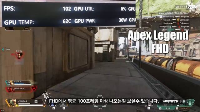 RADEON VII 리뷰 / 최초인듯 역대급으로 이렇게 리뷰한적은 없었는데... смотреть онлайн
