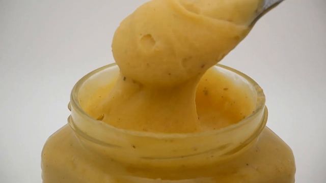 Мёд с прополисом 01.05.2021 смотреть онлайн