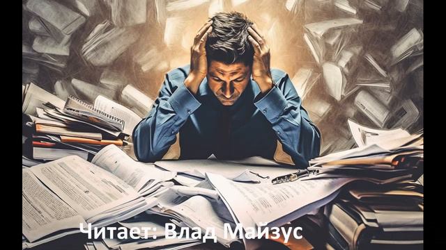 Притча про долг смотреть онлайн