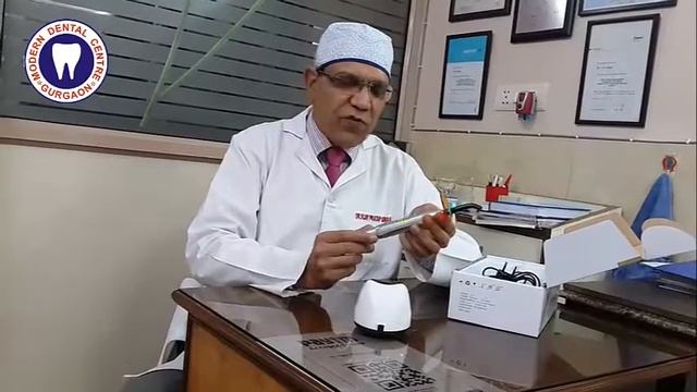 LED CURING LIGHT- 1 SECOND LIGHT CURE (IN ENGLISH) смотреть онлайн