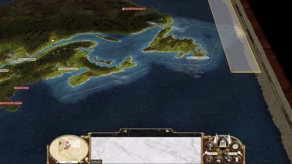 WORTH IT In 2021? NAPOLEON TOTAL WAR HONEST REVIEW - WHY IT'S A MUST PLAY