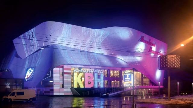 28 апреля – дни рождения звезд и знаменитостей смотреть онлайн