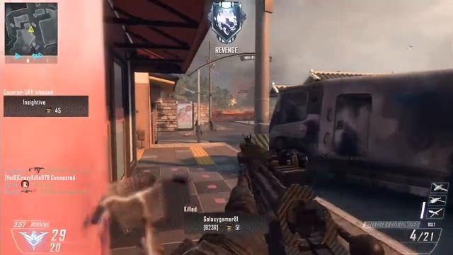 5 on screen Iron sights single single triple collate смотреть онлайн