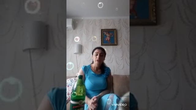 Солнце, воздух и вода - наши лучшие друзья смотреть онлайн