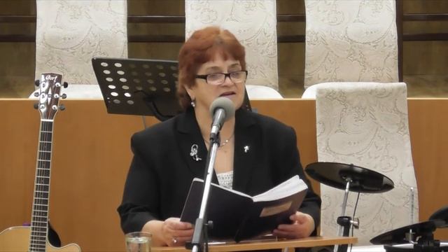 ЦЕРКОВЬ#ВОСКРЕСНОЕ БОГОСЛУЖЕНИЕ#14 11 2021 смотреть онлайн
